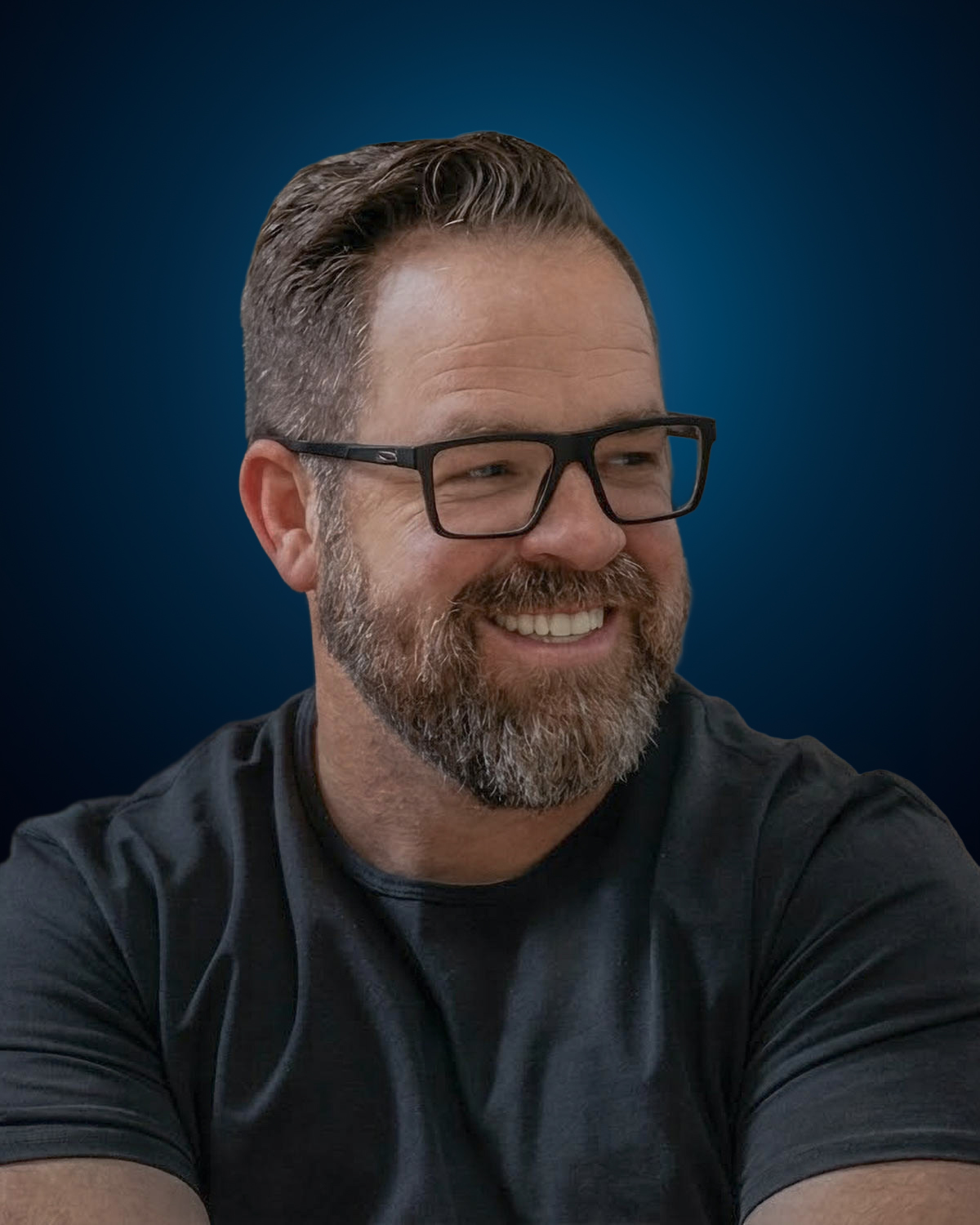 Samuel Sells, Founder/Chief Executive Officer